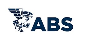 American Bureau of Shipping