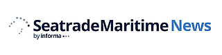 Seatrade Maritime News by informa