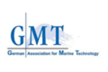 GMT – German Association for Marine Technology