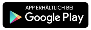 Laden bei Google Play