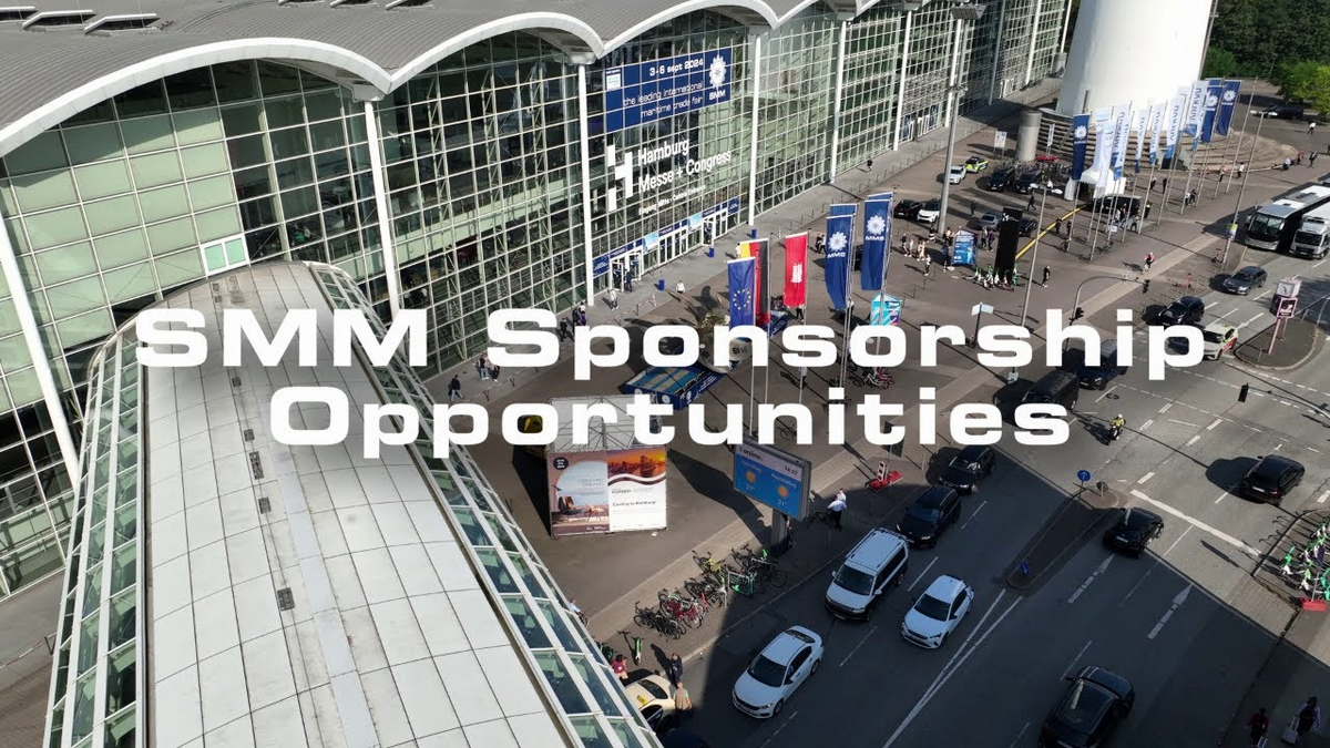SMM SPONSORING