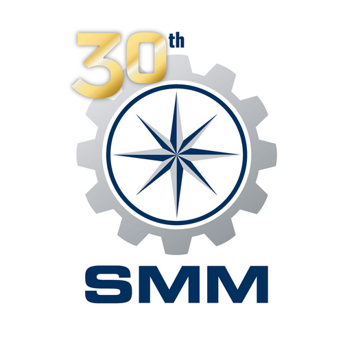 SMM 2022