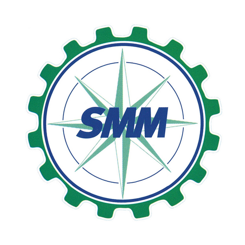 SMM 2000