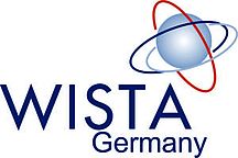 WISTA Germany