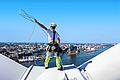WindEnergy Hamburg - the global on & offshore event