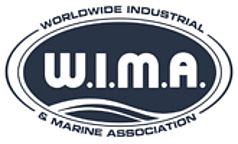 Worldwide Industrial & Marine Association