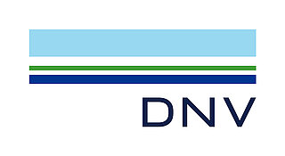 DNV DNV