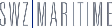 Logo SWZ Maritime