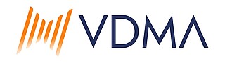 Logo VDMA