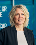 Simone Nakötter