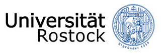 Universität Rostock