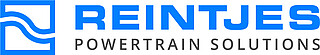 REINTJES