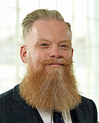 Lars Kunz Lars Kunz