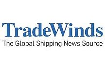 Tradewinds Logo