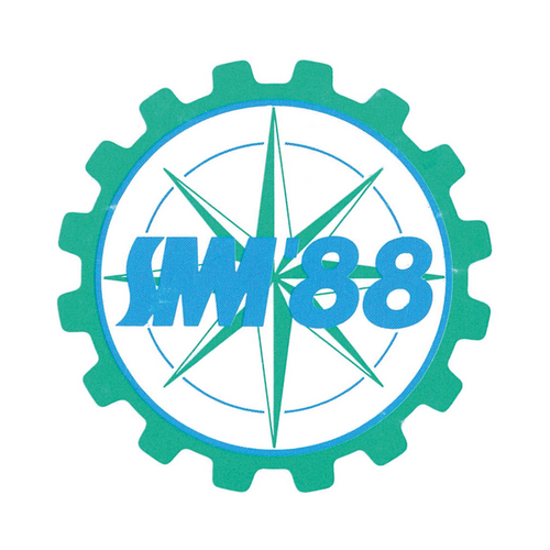 SMM 1988