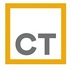 CT Ingenieure GmbH