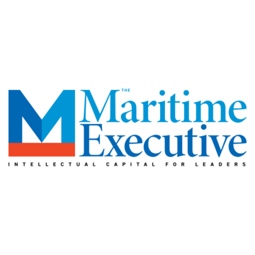 Logo TME