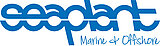 seaplant marine & offshore