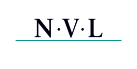 Logo NVL