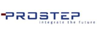 Prostep