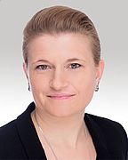 Verena Jahn