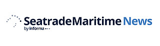 Seatrade Maritime News Seatrade Maritime News by informa