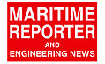 Maritime Reporter and Engineering News