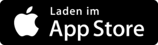 Laden im App Store