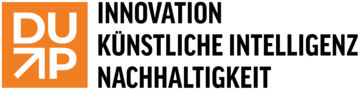Logo DUP