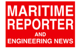 Maritime Reporter Maritime Reporter and Engineering News