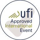 UFI-Logo